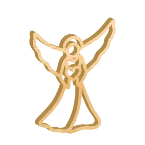 Anhängerset WEIHNACHTSENGEL anhaenger-set-weihnachts-engel-baumschmuck-winter-diy-deko-digitale-laubsaegevorlage-holz-3