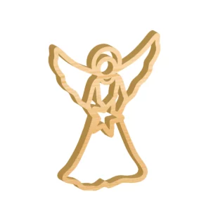 Anhängerset WEIHNACHTSENGEL anhaenger-set-weihnachts-engel-baumschmuck-winter-diy-deko-digitale-laubsaegevorlage-holz-4