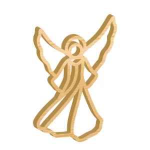 Anhängerset WEIHNACHTSENGEL anhaenger-set-weihnachts-engel-baumschmuck-winter-diy-deko-digitale-laubsaegevorlage-holz-5