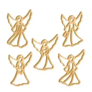 Anhängerset WEIHNACHTSENGEL anhaenger-set-weihnachts-engel-baumschmuck-winter-diy-deko-digitale-laubsaegevorlage-holz-alle