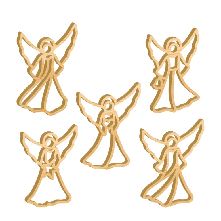 anhaenger-set-weihnachts-engel-baumschmuck-winter-diy-deko-digitale-laubsaegevorlage-holz-alle