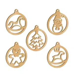 Anhängerset WEIHNACHTSZEIT anhaenger-set-weihnachts-zeit-baumschmuck-winter-diy-digitale-laubsaegevorlage-holz-alle