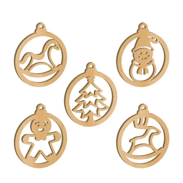 anhaenger-set-weihnachts-zeit-baumschmuck-winter-diy-digitale-laubsaegevorlage-holz-alle