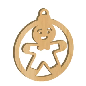 Anhängerset WEIHNACHTSZEIT anhaenger-set-weihnachts-zeit-baumschmuck-winter-diy-digitale-laubsaegevorlage-holz-lebkuchenma