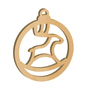 Anhängerset WEIHNACHTSZEIT anhaenger-set-weihnachts-zeit-baumschmuck-winter-diy-digitale-laubsaegevorlage-holz-rentier