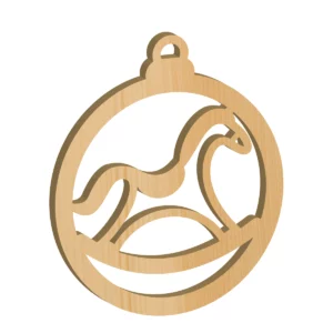 Anhängerset WEIHNACHTSZEIT anhaenger-set-weihnachts-zeit-baumschmuck-winter-diy-digitale-laubsaegevorlage-holz-schaukelpfe