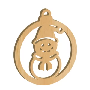 Anhängerset WEIHNACHTSZEIT anhaenger-set-weihnachts-zeit-baumschmuck-winter-diy-digitale-laubsaegevorlage-holz-schneemann