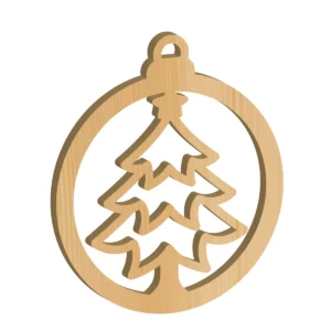 Anhängerset WEIHNACHTSZEIT anhaenger-set-weihnachts-zeit-baumschmuck-winter-diy-digitale-laubsaegevorlage-holz-tanne