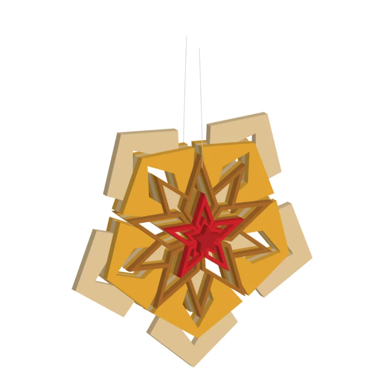 aufhaenger-fenster-stern-mehrschicht-weihnachten-diy-digitale-laubsaegevorlage-bunt