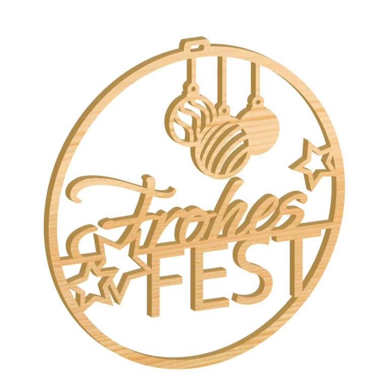 aufhaenger-frohes-fest-weihnachten-deko-diy-fensterbild-tuer-digitale-laubsaegevorlage-holz