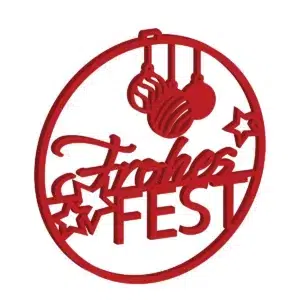 aufhaenger-frohes-fest-weihnachten-deko-diy-fensterbild-tuer-digitale-laubsaegevorlage-rot