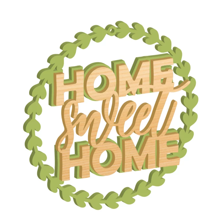 aufhaenger-home-sweet-home-deko-tuer-fenster-bild-digitale-laubsaegevorlage-feinschnittkreativ-holz