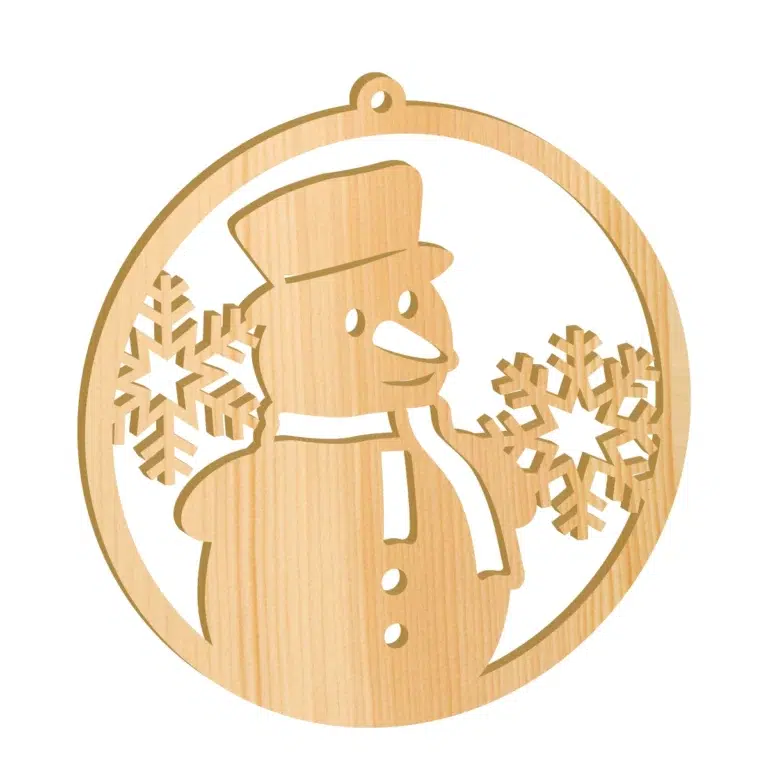 aufhaenger-schneemann-diy-weihnachten-holz-digitale-laubsaegevorlage-feinschnittkreativ