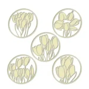 aufhaenger-tulpen-fruehling-digitale-laubsaegevorlage-feinschnittkreativ-alle-motive-angemalt