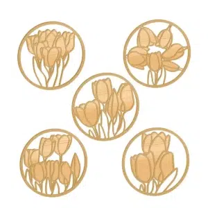 aufhaenger-tulpen-fruehling-digitale-laubsaegevorlage-feinschnittkreativ-alle-motive-holz
