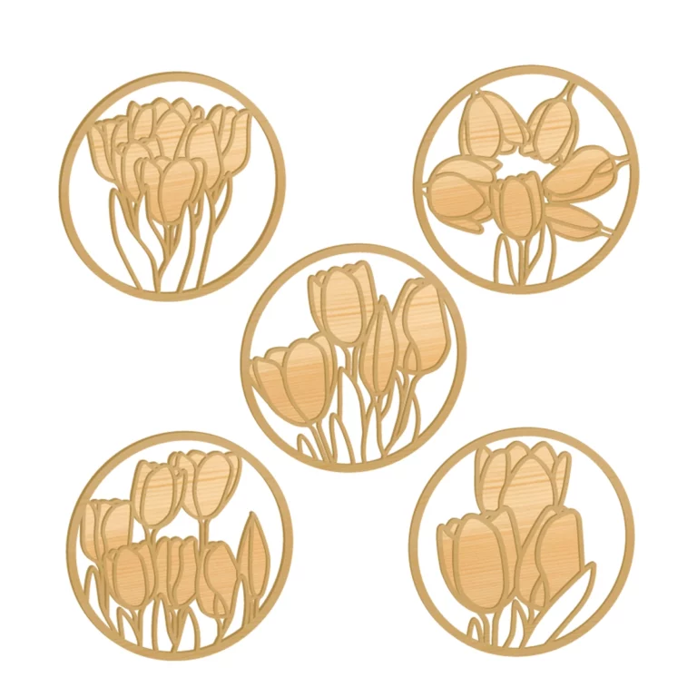 aufhaenger-tulpen-fruehling-digitale-laubsaegevorlage-feinschnittkreativ-alle-motive-holz
