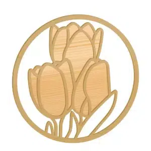 aufhaenger-tulpen-fruehling-digitale-laubsaegevorlage-feinschnittkreativ-motiv-1-holz