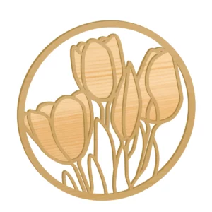 aufhaenger-tulpen-fruehling-digitale-laubsaegevorlage-feinschnittkreativ-motiv-4-holzoptik