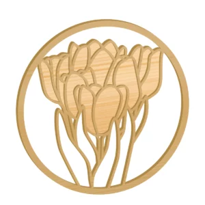 aufhaenger-tulpen-fruehling-digitale-laubsaegevorlage-feinschnittkreativ-motiv-5-holzoptik