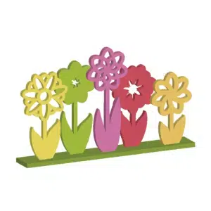 Aufsteller BLUMENWIESE aufsteller-blumenwiese-fruehling-digitale-laubsaegevorlage-alle-zusammen-feinschnittkreativ