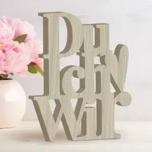 aufsteller-du-ich-wir-schriftzug-deko-valentinstag-hochzeit-blumenstrauss-digitale-laubsaegevorlage-feinschnittkreativ