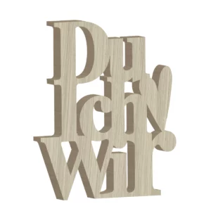 aufsteller-du-ich-wir-schriftzug-deko-valentinstag-hochzeit-digitale-laubsaegevorlage-feinschnittkreativ