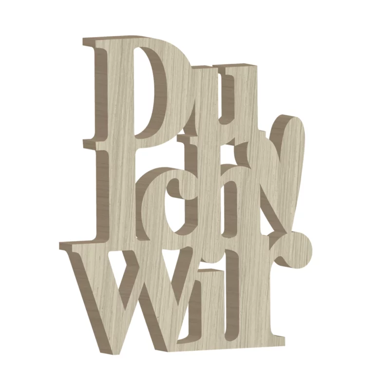 aufsteller-du-ich-wir-schriftzug-deko-valentinstag-hochzeit-digitale-laubsaegevorlage-feinschnittkreativ