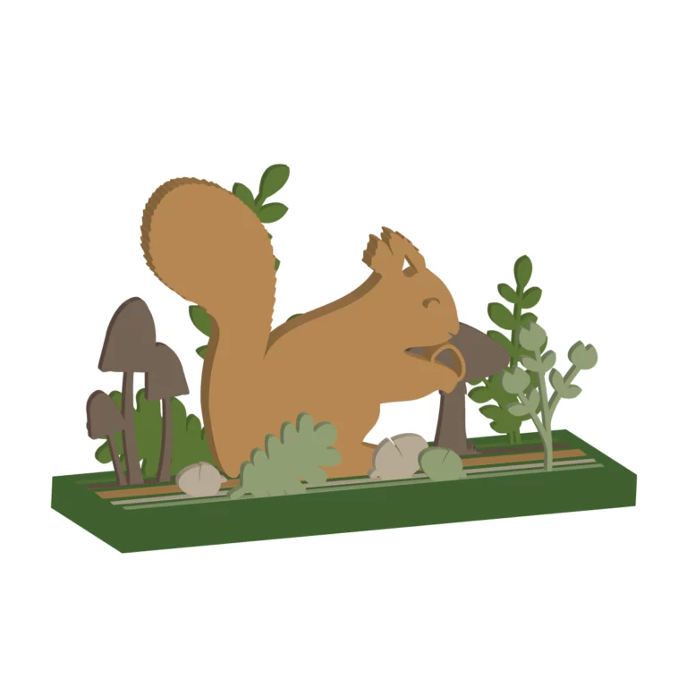 aufsteller-eichhoernchen-herbst-holz-diy-digitale-laubsaegevorlage-feinschnittkreativ-bunt