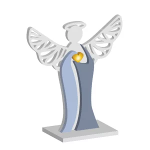 aufsteller-engel-mit-herz-weihnachten-schutzengel-digitale-laubsaegevorlage-feinschnittkreativ-angemalt