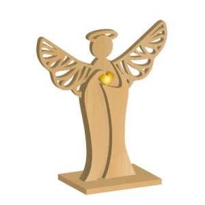 aufsteller-engel-mit-herz-weihnachten-schutzengel-digitale-laubsaegevorlage-feinschnittkreativ-holzoptik