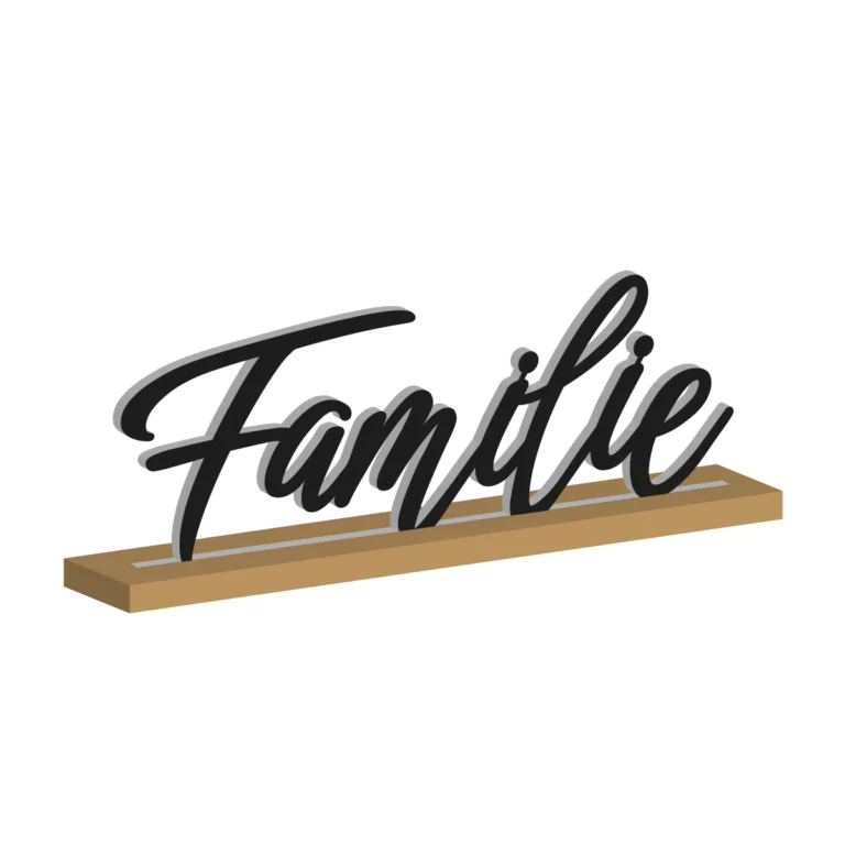 aufsteller-familie-aufsteller-deko-digitale-laubsaegevorlage-feinschnittkreativ-holz