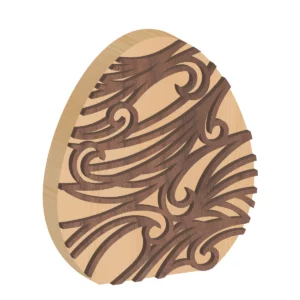 aufsteller-jugendstil-eier-ostern-deko-diy-digitale-laubsaegevorlage-feinschnittkreativ-ei3