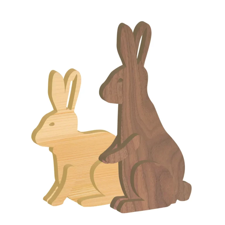 aufsteller-kaninchen-ostern-deko-digitale-laubsaegevorlage-feinschnittkreativ