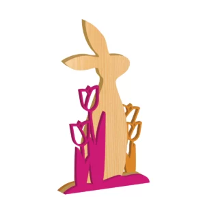 aufsteller-oster-gruss-deko-hase-digitale-laubsaegevorlage-feinschnittkreativ-holz-optik-s1