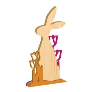 aufsteller-oster-gruss-deko-hase-digitale-laubsaegevorlage-feinschnittkreativ-holz-optik-s2
