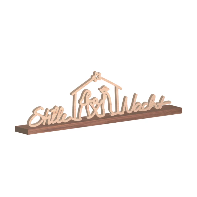 aufsteller-stille-nacht-bethlehem-jesus-maria-josef-weihnachten-digitale-laubsaegevorlage-feinschnittkreativ-holz