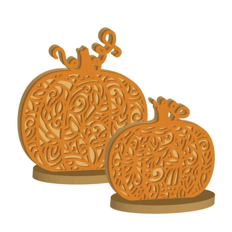 aufsteller-zierkuerbis-set-herbst-deko-holz-diy-digitale-laubsaegevorlage-feinschnittkreativ-beide