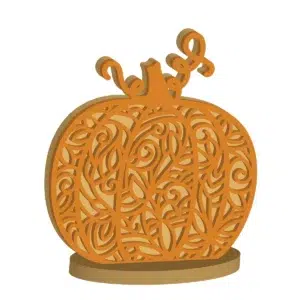 aufsteller-zierkuerbis-set-herbst-deko-holz-diy-digitale-laubsaegevorlage-feinschnittkreativ-gross