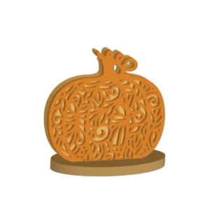 aufsteller-zierkuerbis-set-herbst-deko-holz-diy-digitale-laubsaegevorlage-feinschnittkreativ-klein