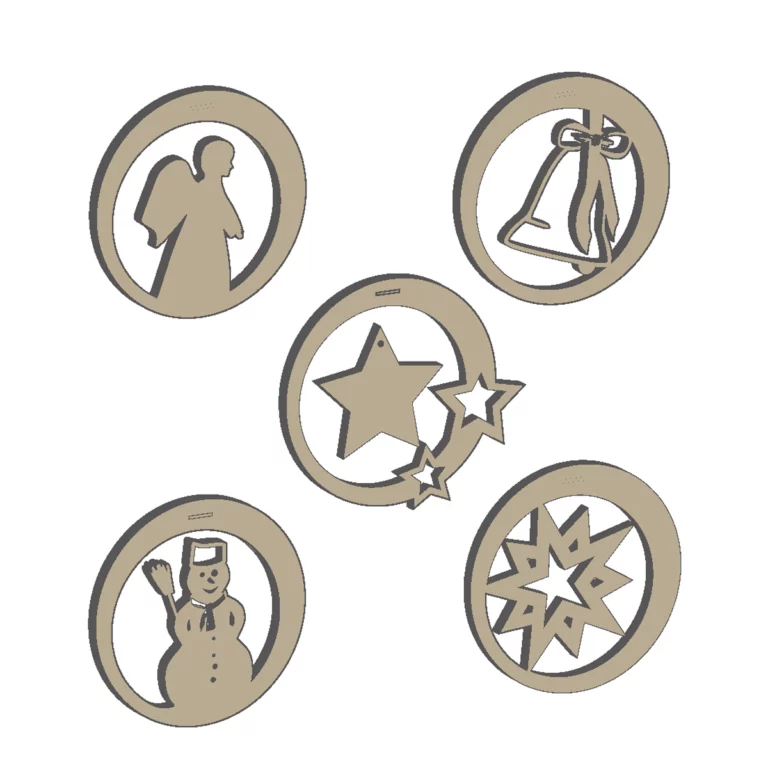 baum-schmuck-1-anhaenger-winter-weihnachten-diy-deko-digitale-laubsaegevorlage