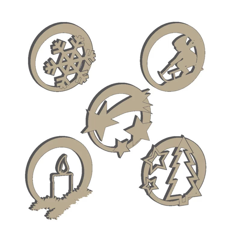 baum-schmuck-2-anhaenger-winter-weihnachten-diy-deko-digitale-laubsaegevorlage