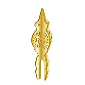 baum-spitze-orientalisch-schmuck-winter-weihnachten-diy-deko-digitale-laubsaegevorlage-gold