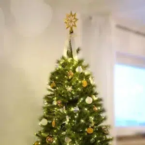 baum-spitze-stern-schmuck-winter-weihnachten-diy-deko-digitale-laubsaegevorlage-anw-2