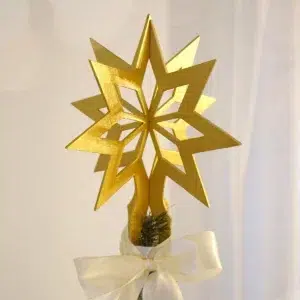 baum-spitze-stern-schmuck-winter-weihnachten-diy-deko-digitale-laubsaegevorlage-anw