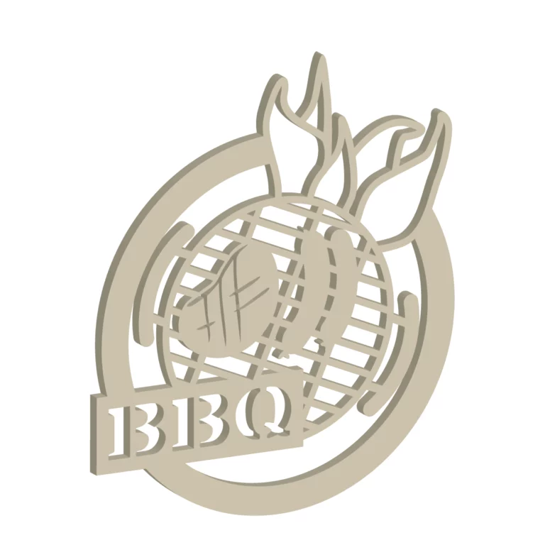 bbq-schild-barbecue-diy-grillen-holz-mann-digitale-laubsaegevorlage-feinschnittkreativ