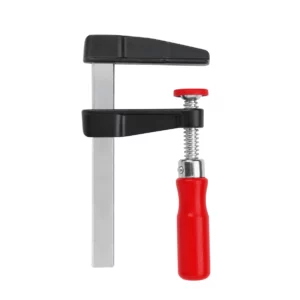 bessey-druckguss-schraubzwinge-lm-