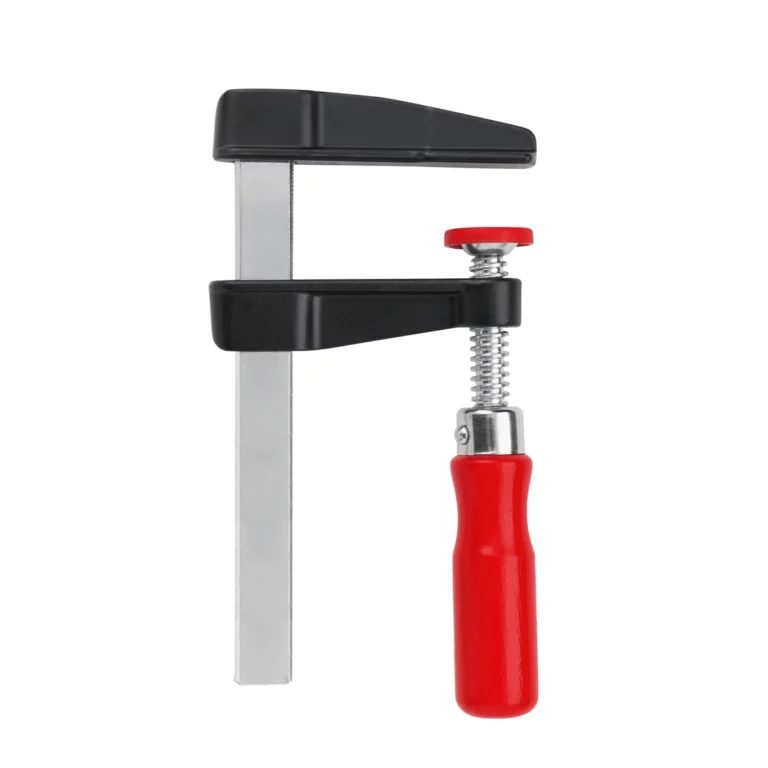 bessey-druckguss-schraubzwinge-lm-