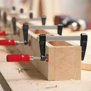 bessey-druckguss-schraubzwinge-lm