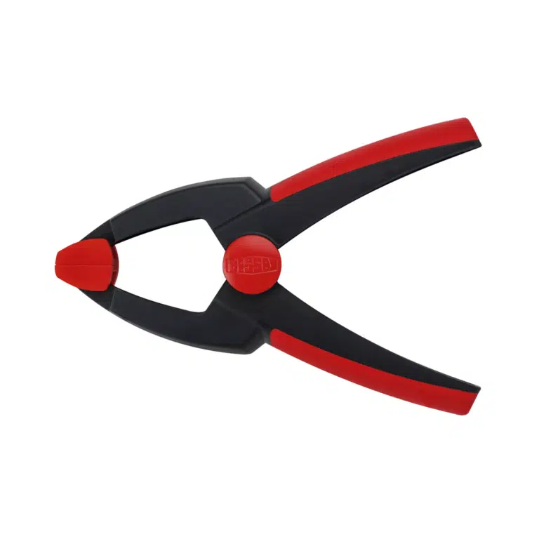 bessey-federzwinge-xc7