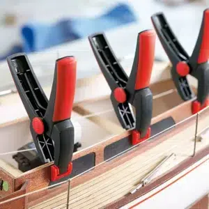 bessey-federzwinge-xc7-anwendungsbeispiel